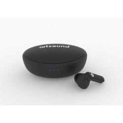 Art & sound cheap true wireless earbuds